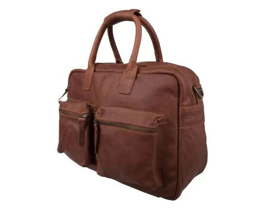 Cowboysbag The Diaper Bag Wickeltasche