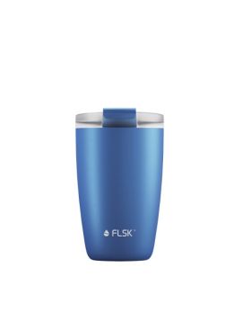 FLSK CUP 350 ml coffee to go tumbler