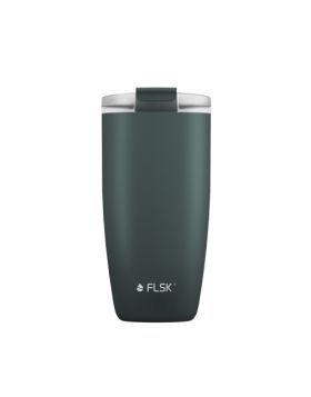 FLSK CUP 500 ml coffee to go tumbler Next Gen