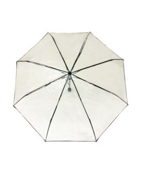 parapluie femme