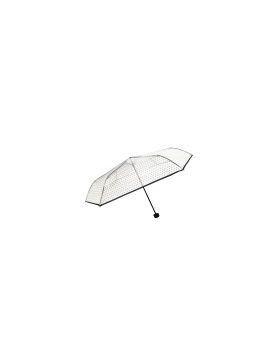 Regenschirm kaufen