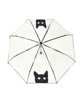 Regenschirm kaufen