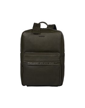 Burkely Minimal Mason Backpack 15.6"