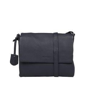 Burkely Lucy Satchel Bag