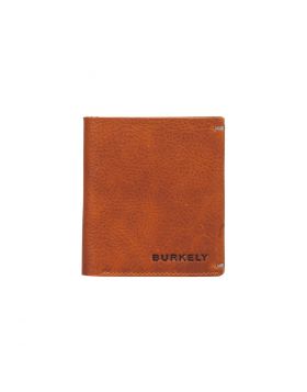 Burkely Antique Avery Billfold High Coin wallet