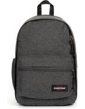 Eastpak Backpack Back to Work Zippl'R