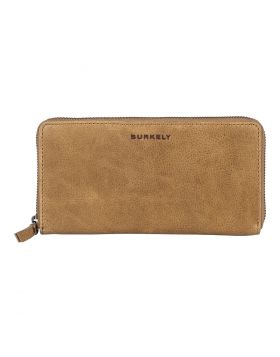 Burkely Antique Avery Wallet L