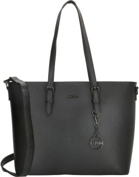 Charm London Birmingham Shopper 15,6"