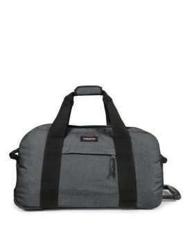 Container 65 eastpak
