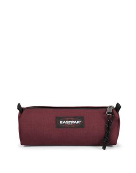 Eastpak benchmark pencil case