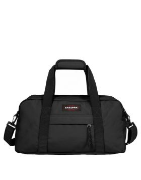 eastpak compact duffel bag
