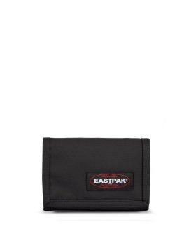 Eastpack Crew Wallet