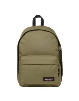 Eastpak out of office 