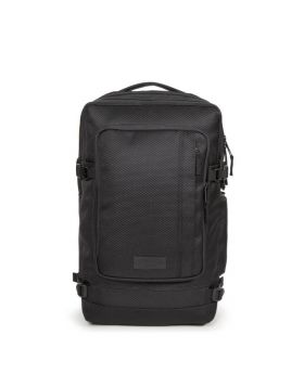 Eastpak backpack 
