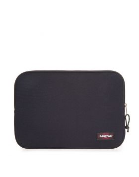 Eastpak Blanket M laptop sleeve 15 6 inch