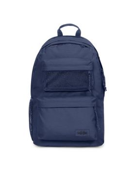 Eastpak Double Office