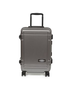 Eastpak Resist'r Case S