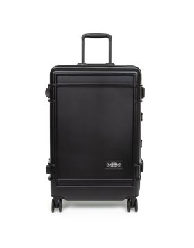 Eastpak Resist'r Case L