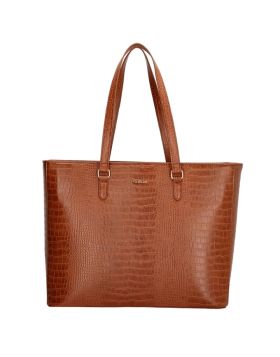 Charm London Midwood Shopper 15,6"