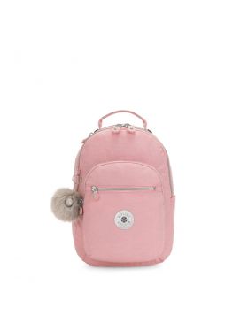 Kipling Seoul S Backpack