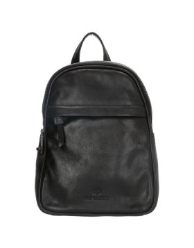 Micmacbags Porto Backpack