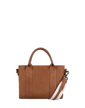 Cowboysbag Mini Crossbody tas Boston