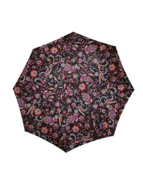 Reisenthel Umbrella Pocket Mini