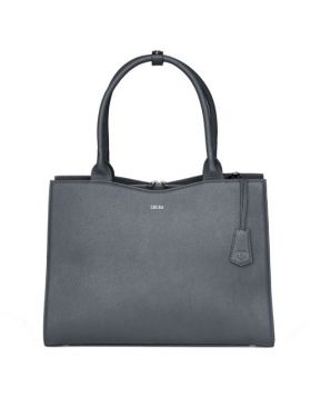 Socha Business Bags