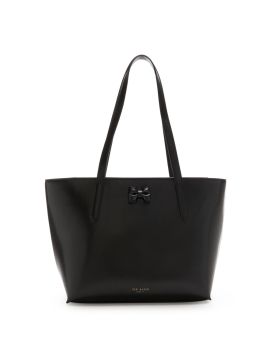 Ted Baker Beanne Leather Tote