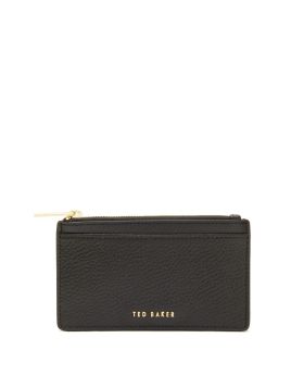 Ted Baker Briell Card Holder