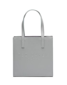 ted baker bags