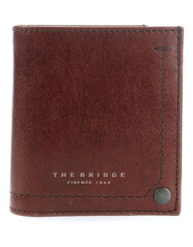 the bridge wallet 