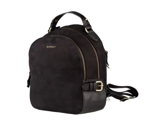 bowser mini backpack Amazon.com | AI ACCESSORY INNOVATIONS Super Mario Bowser Backpack for Boys  & Girls, 16 Inch Nylon Twill Big Face Schoolbag, Black