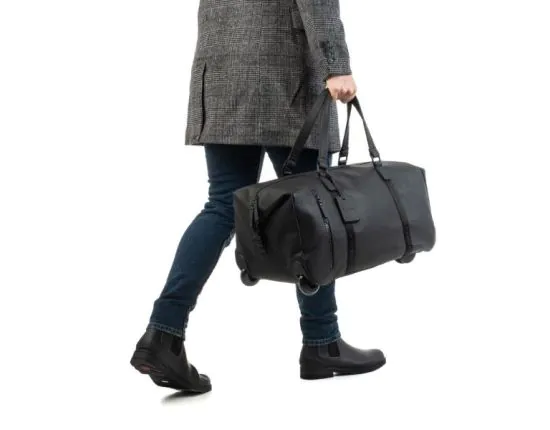timbuk2 fillmore backpack Amazon.com: Timbuk2 Relo 25L Personal Item Backpack  Flight Approved Carry  On, Clamshell, Laptop Sleeve, Waterproof Zippers, Underseat Bag, Fits 15"  Laptop, Women & Men, Black : Electronics