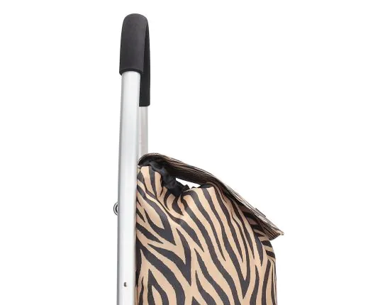 Nieuw binnen | ® Boodschappenkarren, Bolderkarren, Massagetafels & Puppyrens