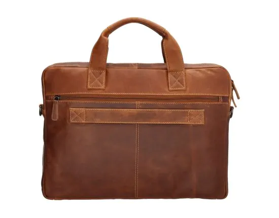 bubutaです CoffeeMachines-OperaTouch.png