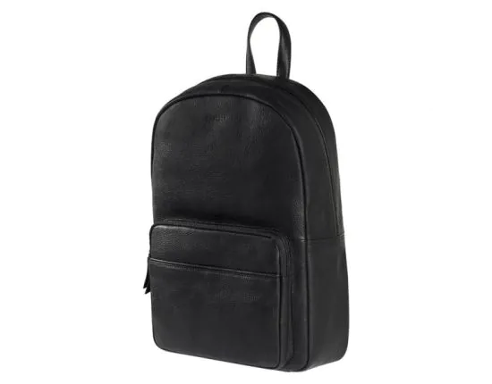 chloe backpack mini sale Bags Chloe Faye Backpack Dupe Handbag Chloe Mini Backpack Dupe HOT Sale  Chloe Small Faye