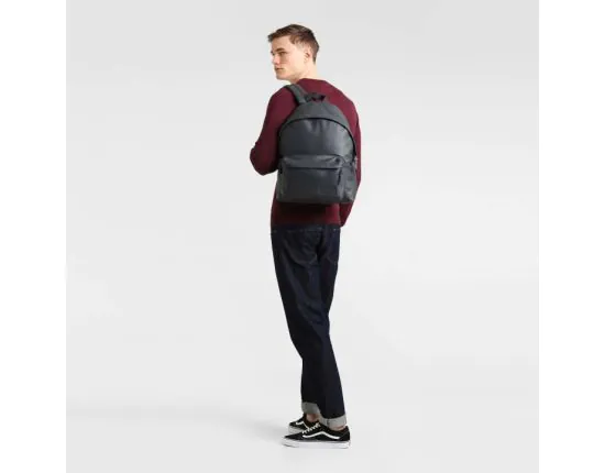 backpack kelty detachable daypack 60l Amazon.com : Kelty Nena 60L Women's Lightweight Hiking Backpack