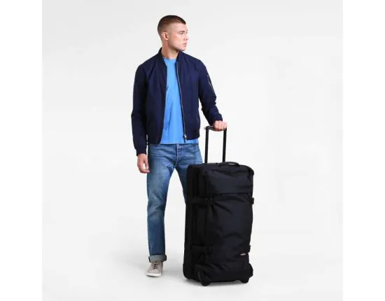 Eastpak Tranverz L | Maes & Hills