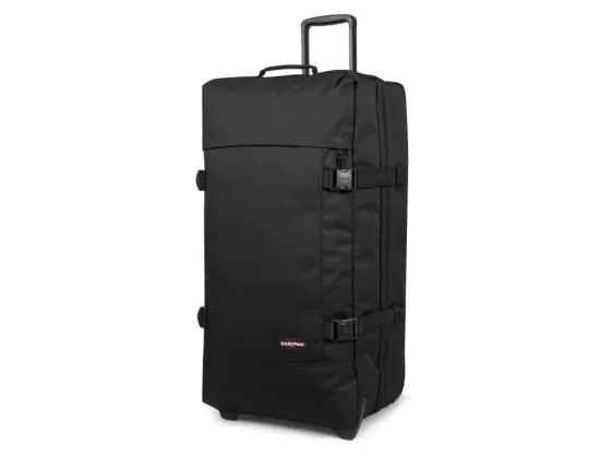 Eastpak Tranverz L