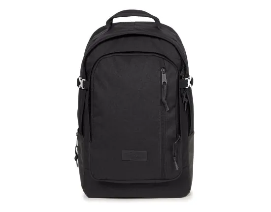 Eastpak Smallker Rucksack Maes Hills