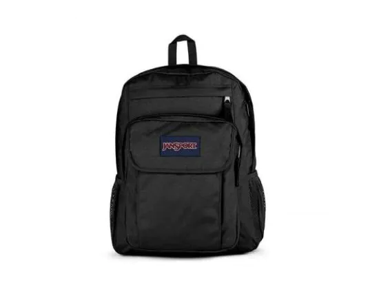 neiman tumi alpha backpack - Bravo Navigation - Everyday Travel Backpack - Fits Up to 15