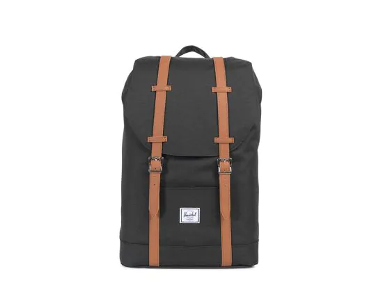 rucksack fjällräven amazon Kånken Unisex Travel Backpack - Side Slip Pocket - Adjustable Shoulder Straps Anti-Theft Crossbody Bags NZ OPTION1 (COLOR):Bronze emb:njo-f-285 to school
