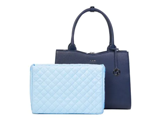 Laptoptaschen Laptop Tasche FÃ¼r Frauen LuxusKollektion