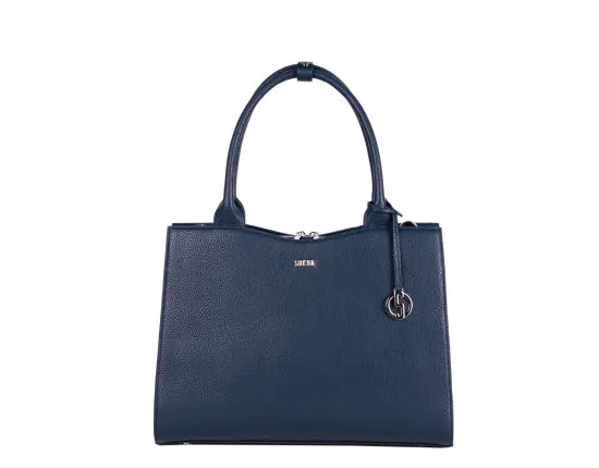 Socha Business bag Midi Laptoptasche 14 Zoll für Damen