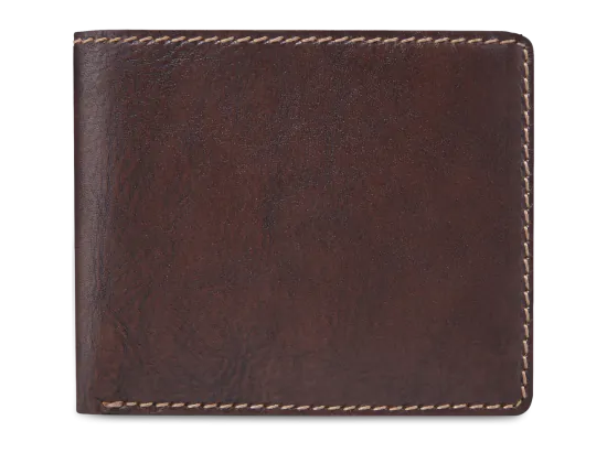 Picard Toscana wallet