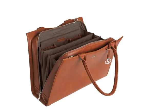 Handtas Laptoptas Dames Rugzak Laptoptas Dames Plevier Antilla