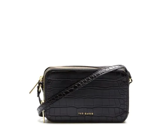 Ted Baker Stina crossbody bag | Maes & Hills