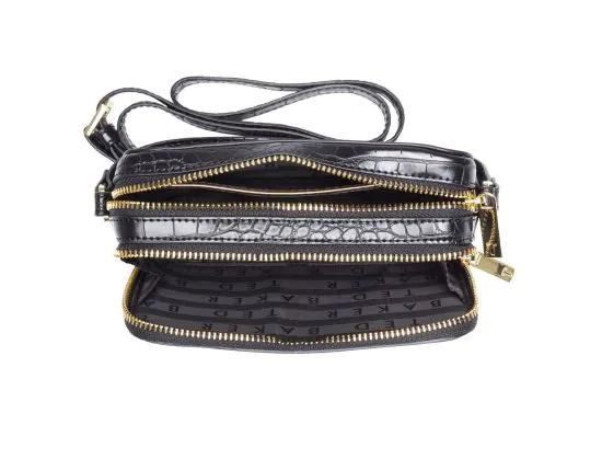 Ted Baker Stina crossbody bag | Maes & Hills