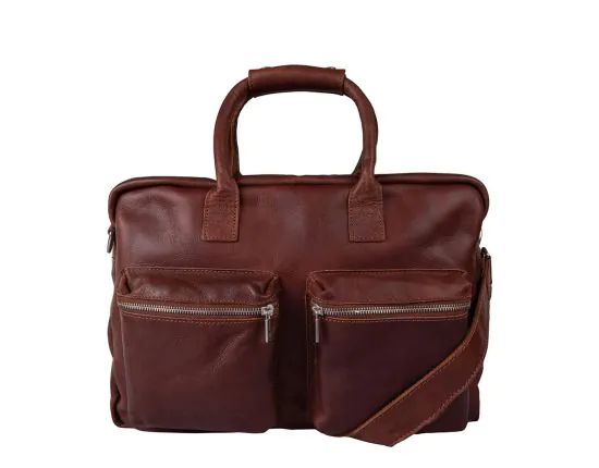 Cowboysbag The Bag Schultertasche Maes Hills